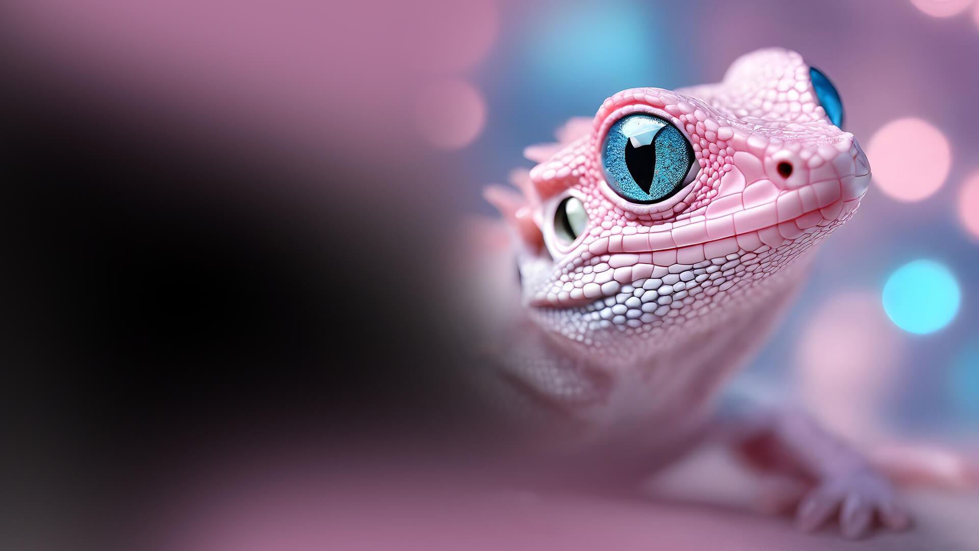 Best Creative Advertising Agency in Calicut C united media home page image