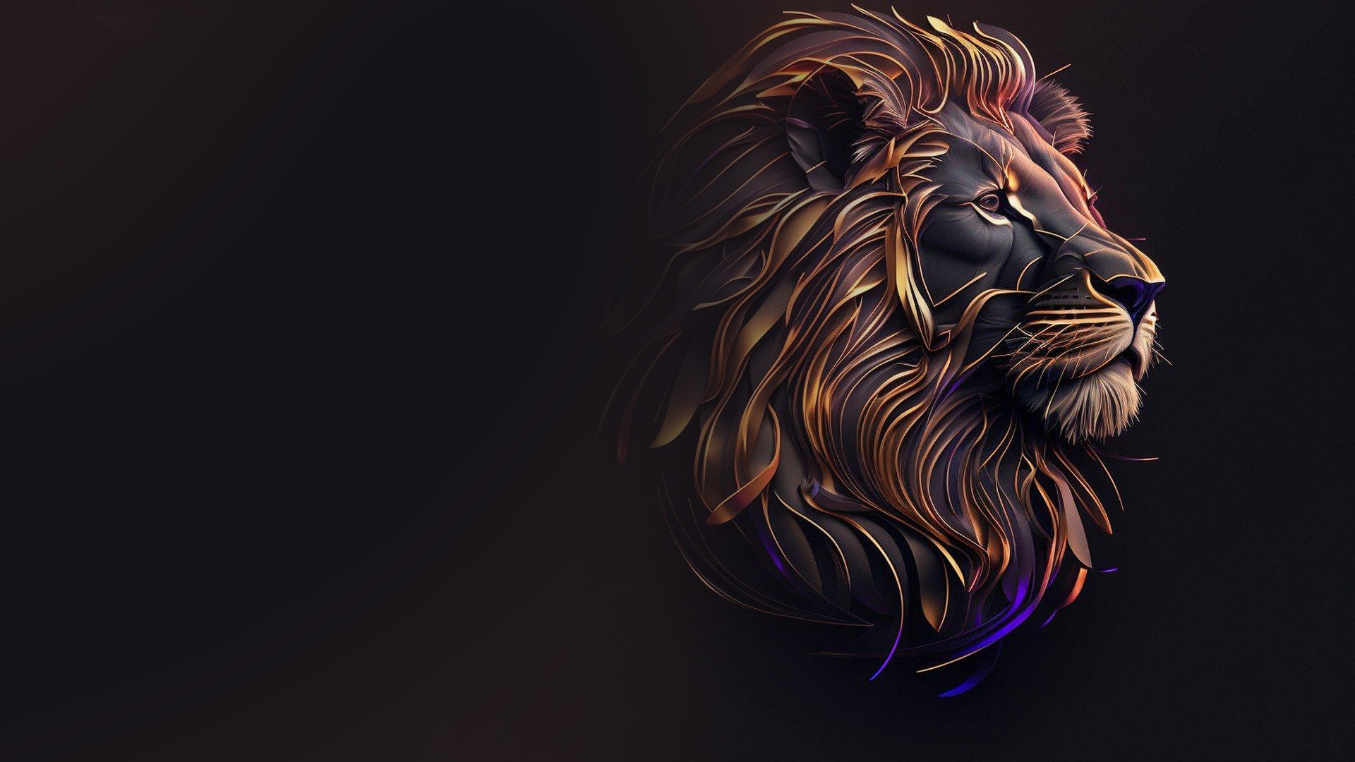 Best Creative Advertising Agency in Calicut C united media home page image