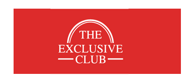 Best Creative Advertising Agency in Calicut C united media home page client-image