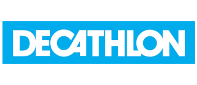 Best Creative Advertising Agency in Calicut C united media home page client-image