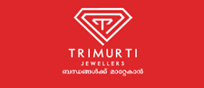 Best Creative Advertising Agency in Calicut C united media home page client-image