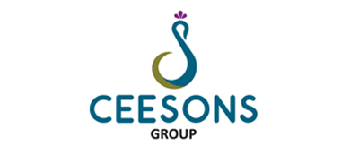 Best Creative Advertising Agency in Calicut C united media home page client-image