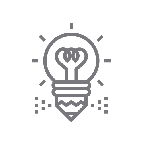Best Creative Advertising Agency in Calicut C united media home services- icon image