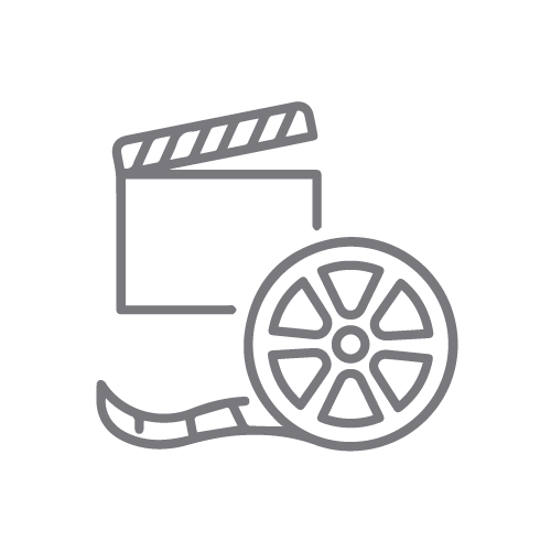 Best Creative Advertising Agency in Calicut C united media home services- icon image