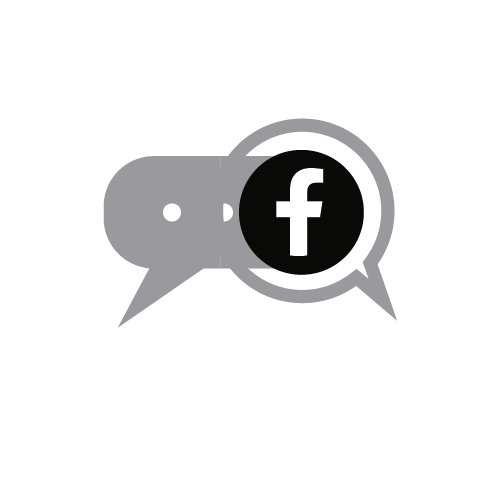 Best Creative Advertising Agency in Calicut C united media home services- icon image