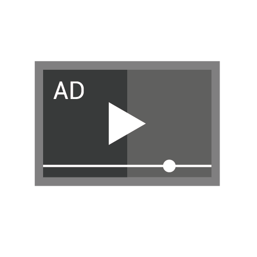 Best Creative Advertising Agency in Calicut C united media home services- icon image