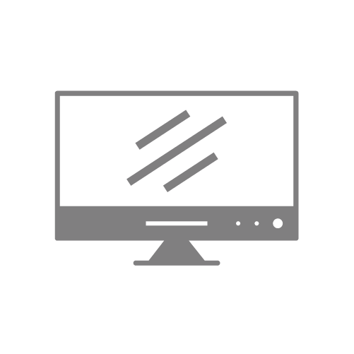 Best Creative Advertising Agency in Calicut C united media home services- icon image