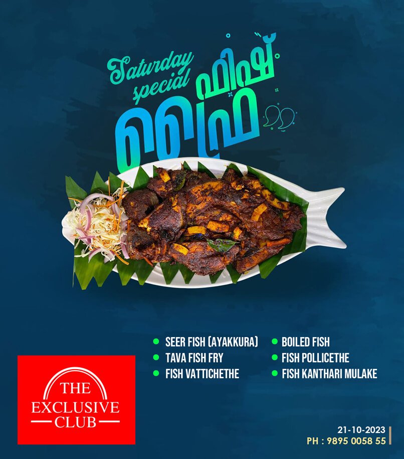 C united media portfolio page portfolio-image